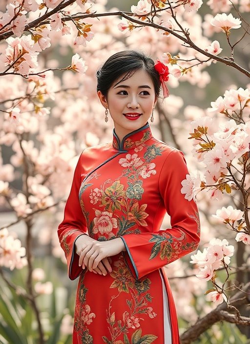 ai小短剧排行榜 - 那年花开 ai小短剧那年花开